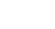 Chicken Shop Clothing